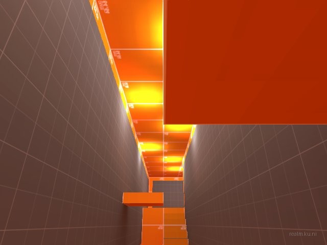 stylejumps_tkm_b5 thumb 16