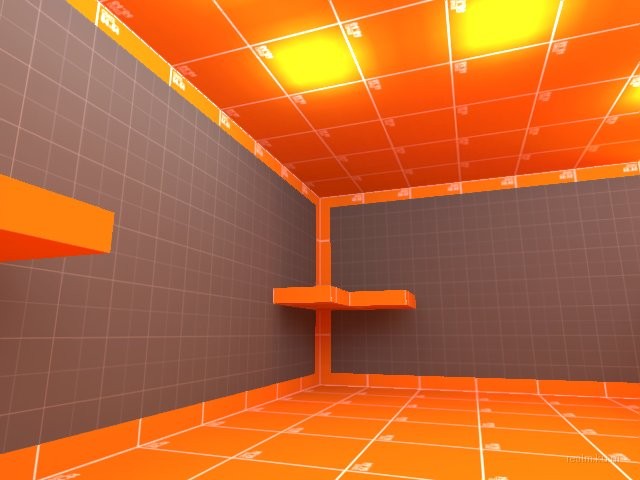 stylejumps_tkm_b5 thumb 15