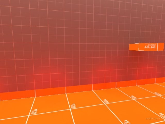 stylejumps_tkm_b5 thumb 17