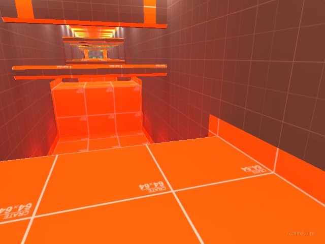 stylejumps_tkm_b5 thumb 6