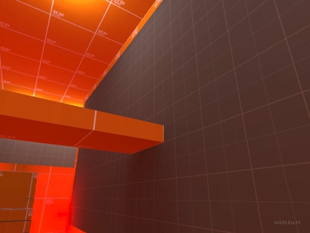 stylejumps_tkm_b5 thumb 5