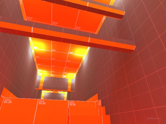 stylejumps_tkm_b5 thumb 19
