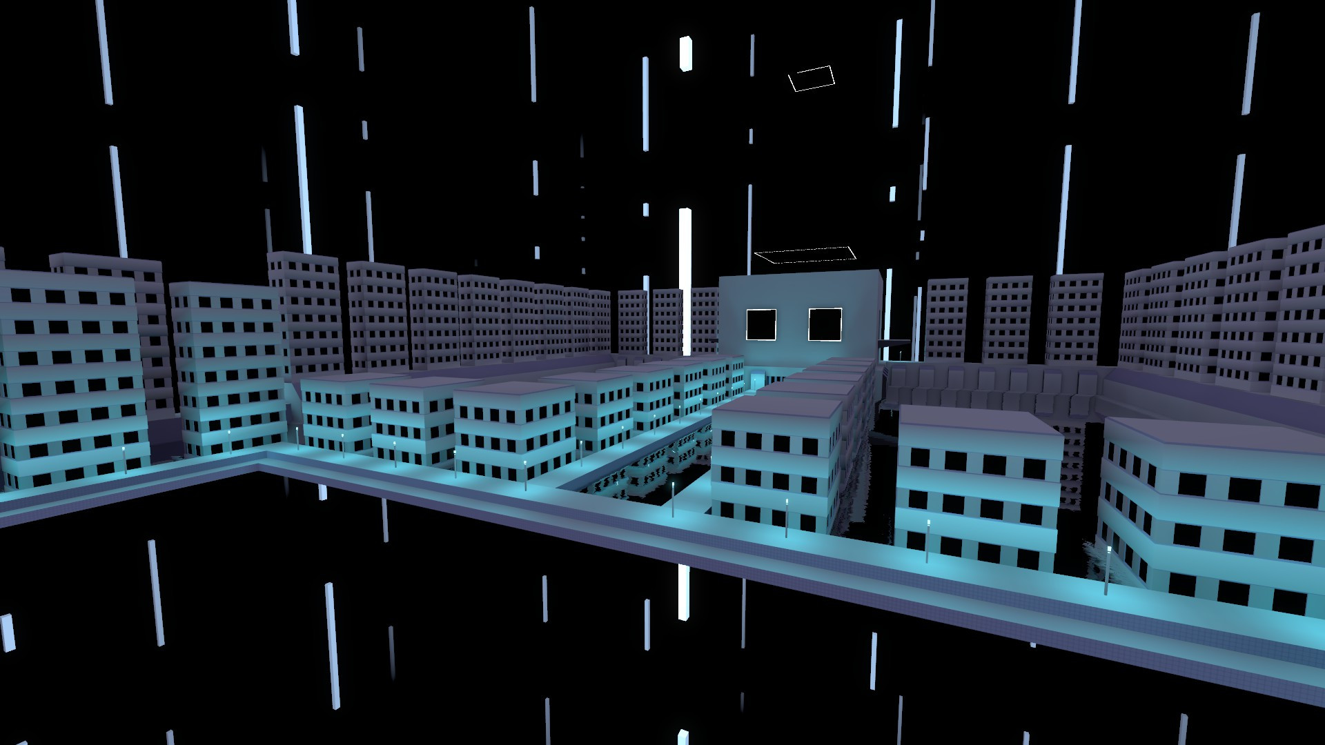 surf_adrift for css screenshot