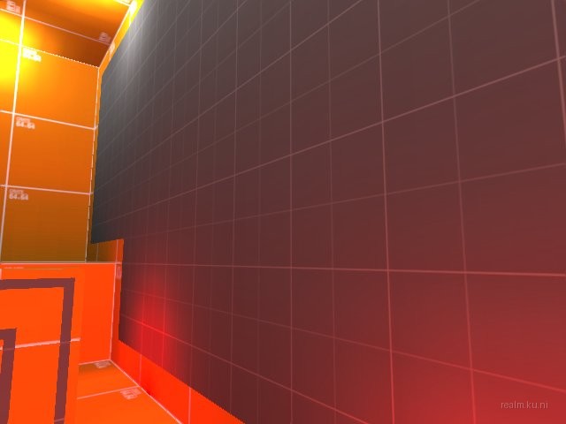 stylejumps_v2 for hl2dm screenshot