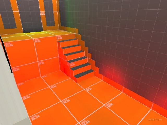 stylejumps_v2 thumb 16
