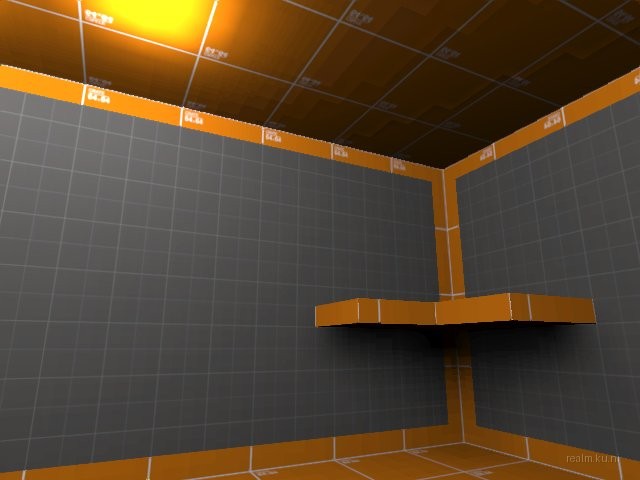 stylejumps_v2 thumb 21