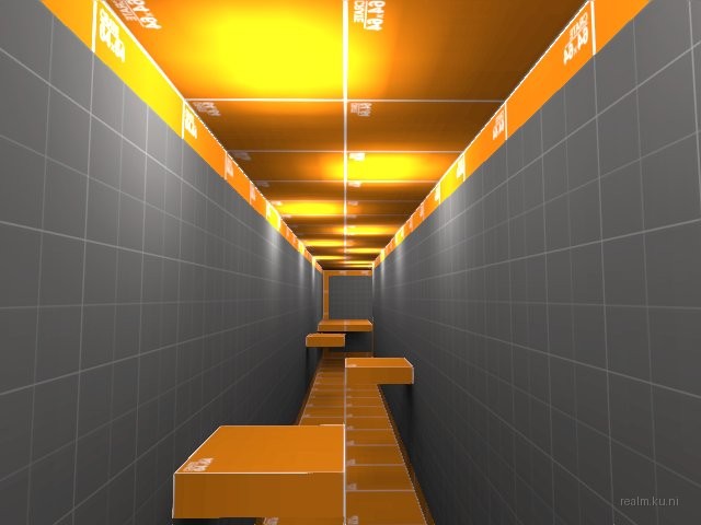 stylejumps_v2 thumb 6