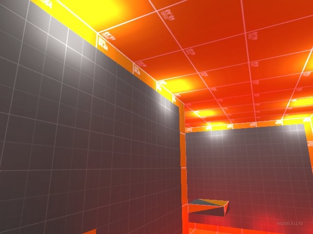 stylejumps_v2 thumb 8