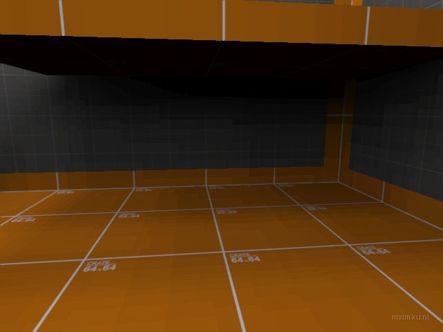 stylejumps_v2 thumb 14