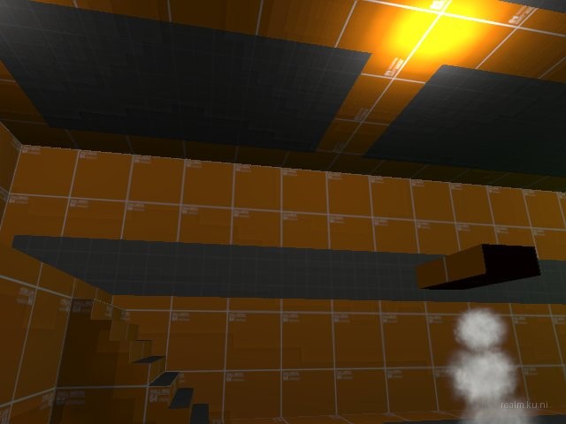 stylejumps_v2 thumb 3