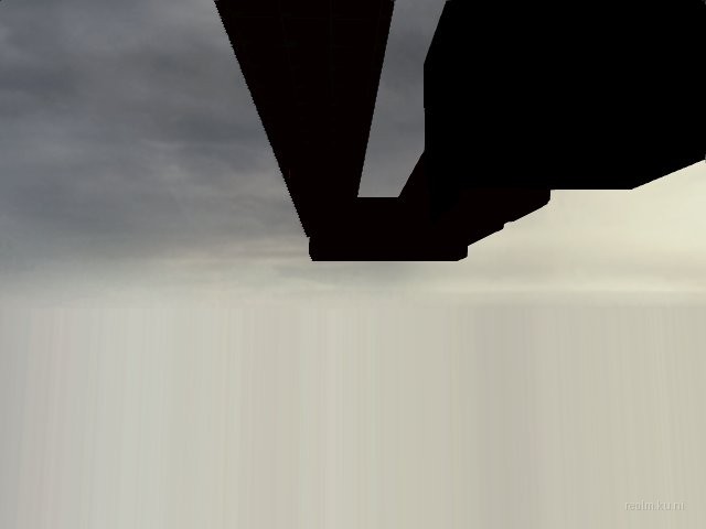 stylejumps_v2 thumb 12