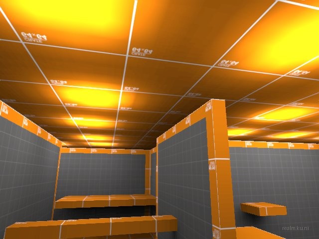 stylejumps_v2 thumb 19