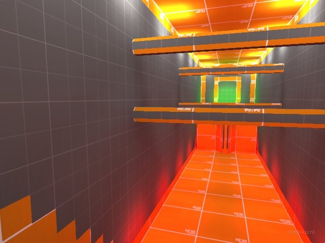 stylejumps_v2 thumb 18