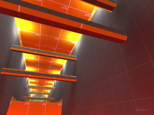 stylejumps_v2 thumb 10