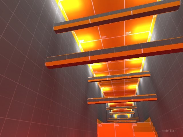 stylejumps_v2 thumb 20
