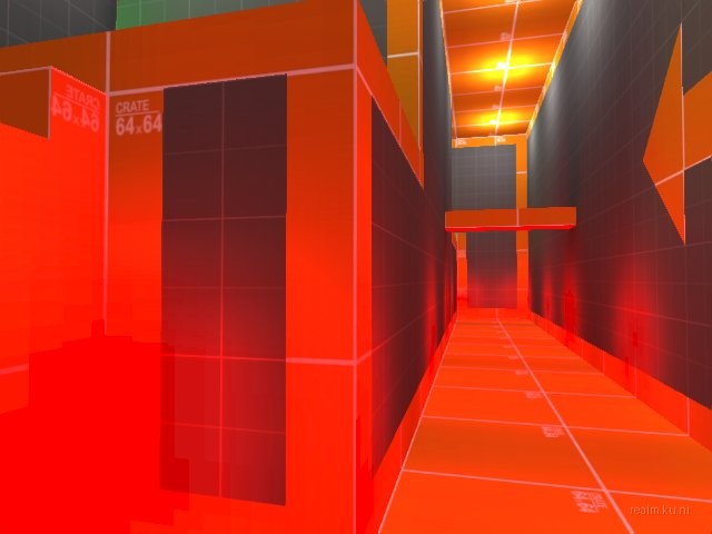 stylejumps_v2 thumb 17