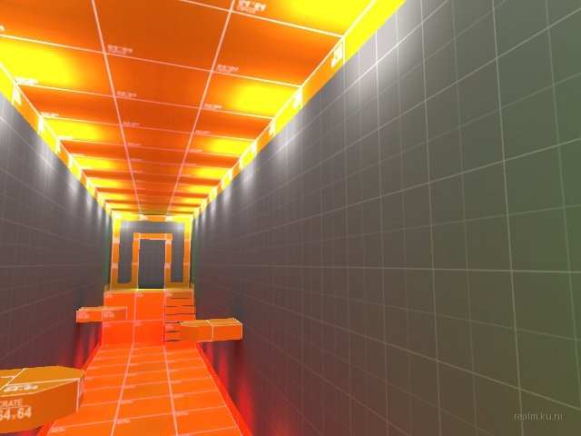 stylejumps_v2 thumb 15
