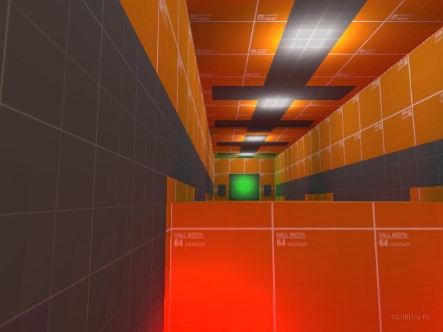 stylejumps_v2 thumb 11