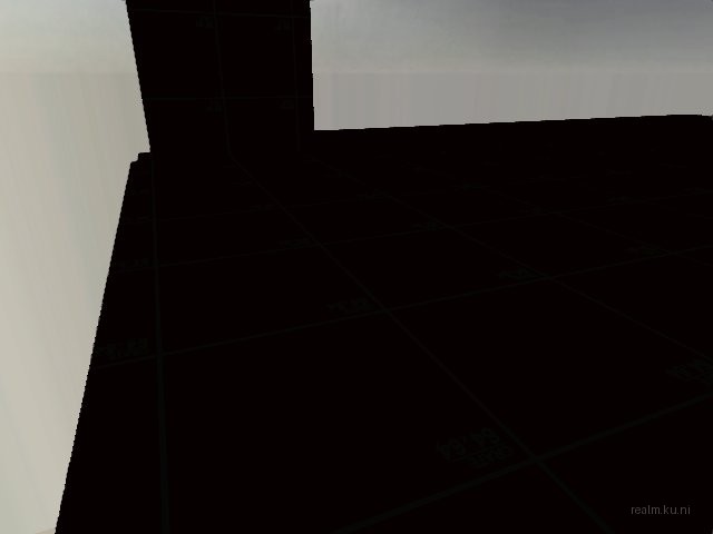 stylejumps_v2 thumb 13
