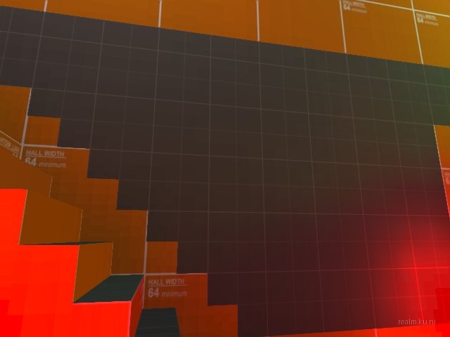 stylejumps_v2 thumb 2
