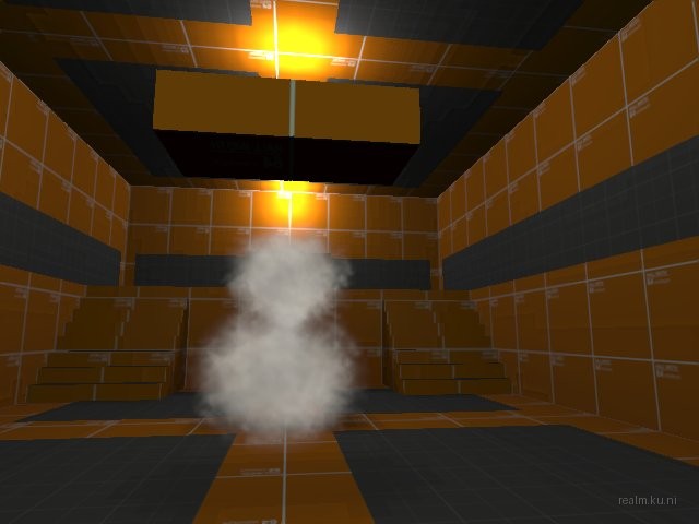 stylejumps_v2 thumb 7