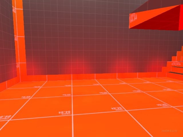stylejumps_v2 thumb 9