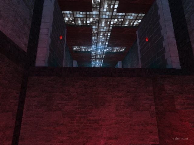 stylejumps_v2_d for hl2dm screenshot