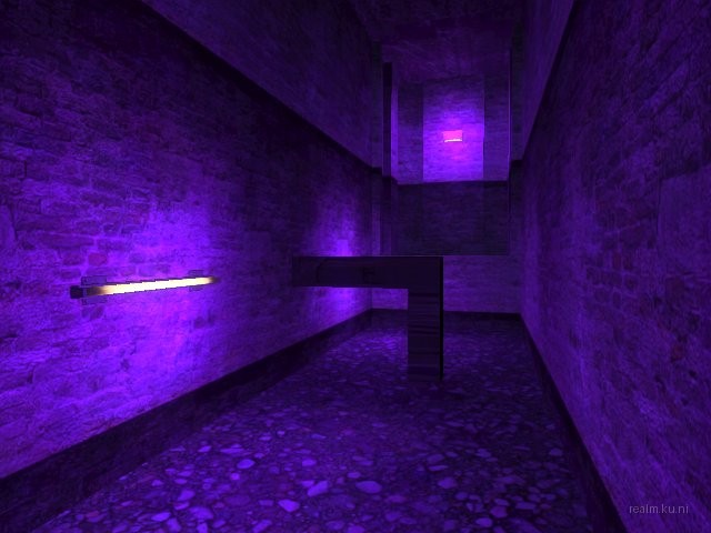 stylejumps_v2_d thumb 13