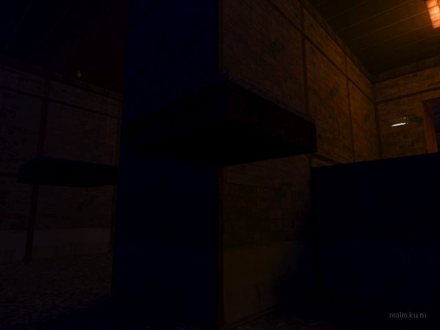 stylejumps_v2_d thumb 15