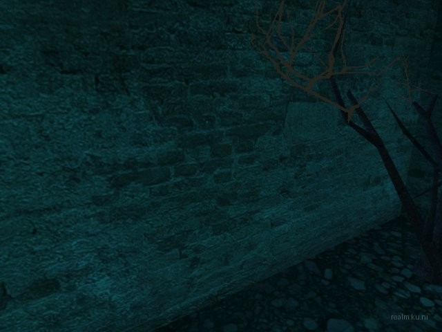 stylejumps_v2_d thumb 22