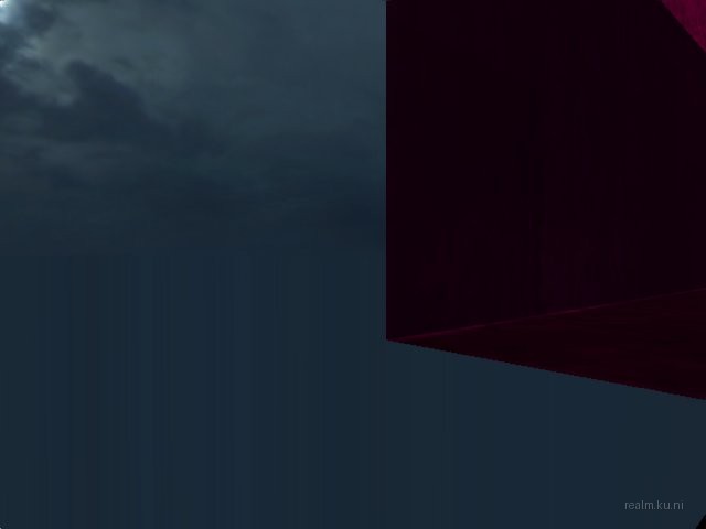 stylejumps_v2_d thumb 12