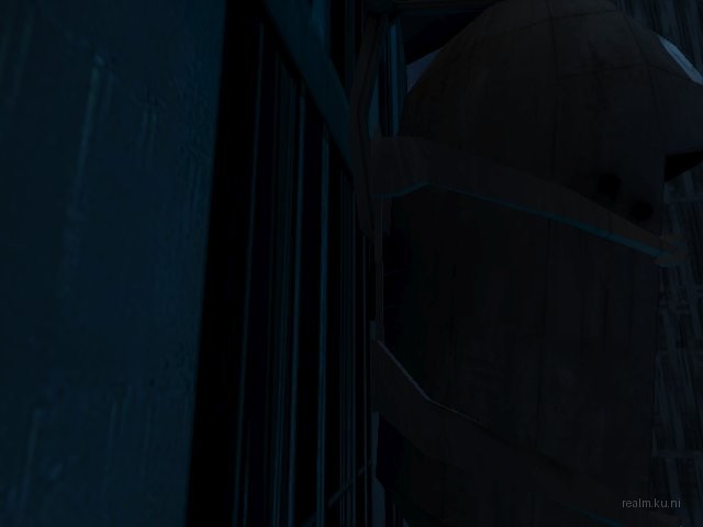 stylejumps_v2_d thumb 24