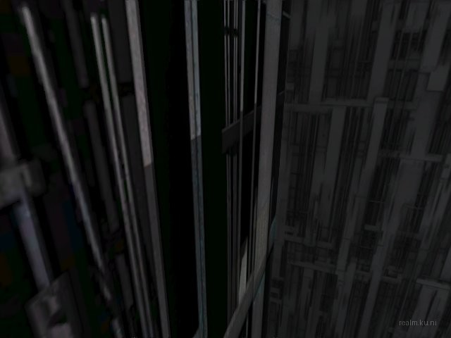 stylejumps_v2_d thumb 16