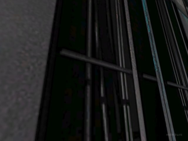 stylejumps_v2_d thumb 23