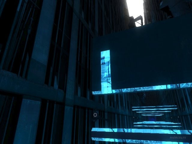 stylejumps_v2_d thumb 8