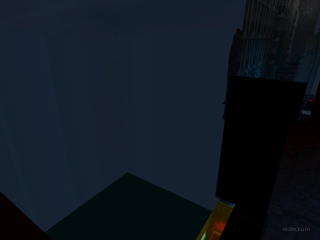 stylejumps_v2_d thumb 19