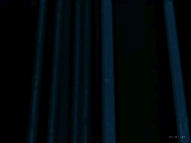 stylejumps_v2_d thumb 17