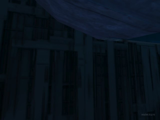 stylejumps_v2_d thumb 11