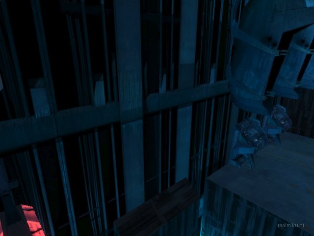 stylejumps_v2_d thumb 7