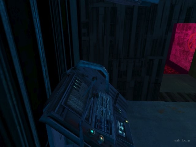 stylejumps_v2_d thumb 10