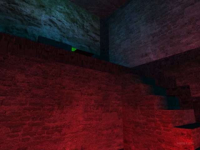 stylejumps_v2_d thumb 5