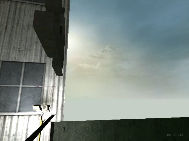 suborberway_v4 thumb 3