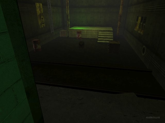 suborberway_v4 thumb 13