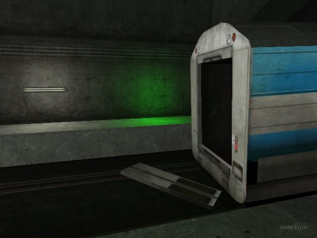 suborberway_v4 thumb 7