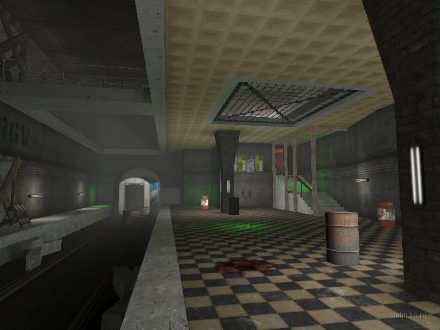 suborberway_v4 thumb 21