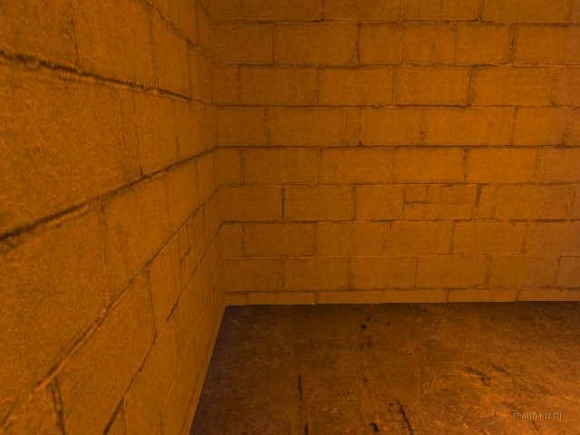 suborberway_v4 thumb 9