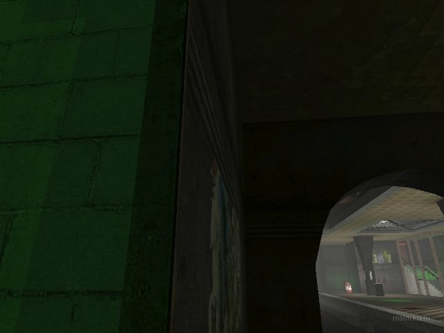 suborberway_v4 thumb 11
