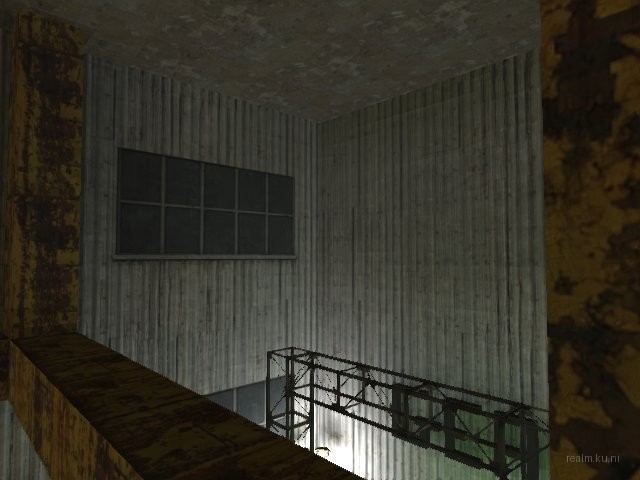 suborberway_v4 thumb 20