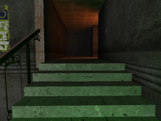 suborberway_v4 thumb 14