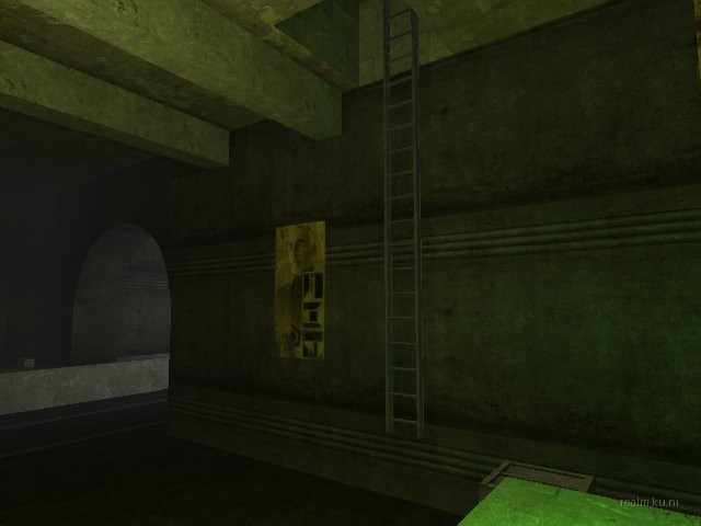 suborberway_v4 thumb 6